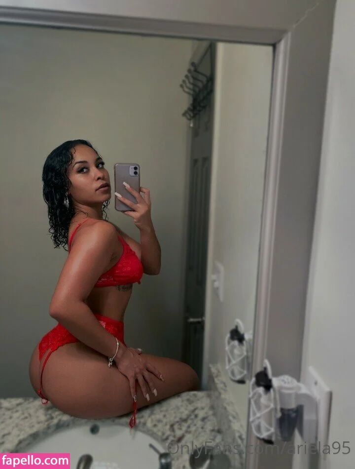 janellee.__ Onlyfans Photo Gallery 