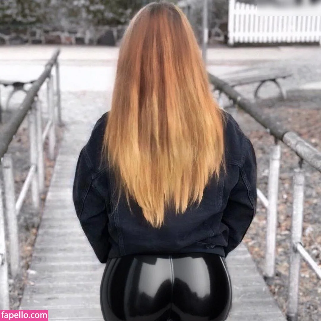 Lucy vgh Onlyfans Photo Gallery 