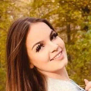 Lucy vgh Onlyfans Photo Gallery 