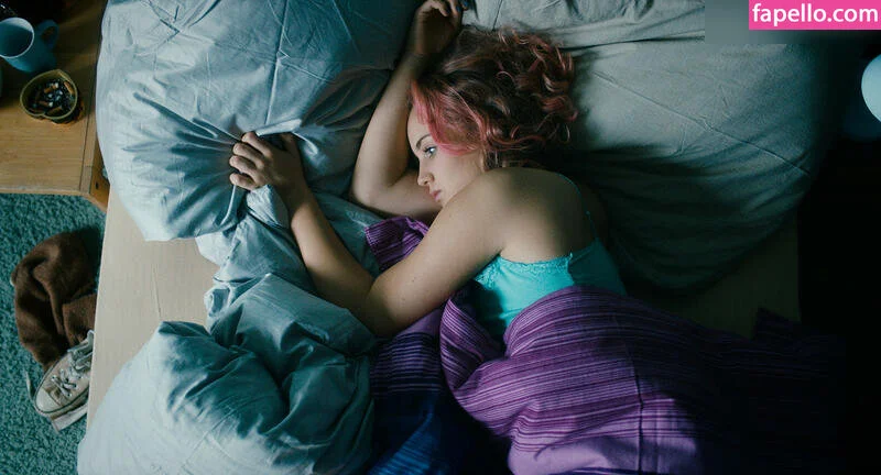 Luise von Finckh Onlyfans Photo Gallery 