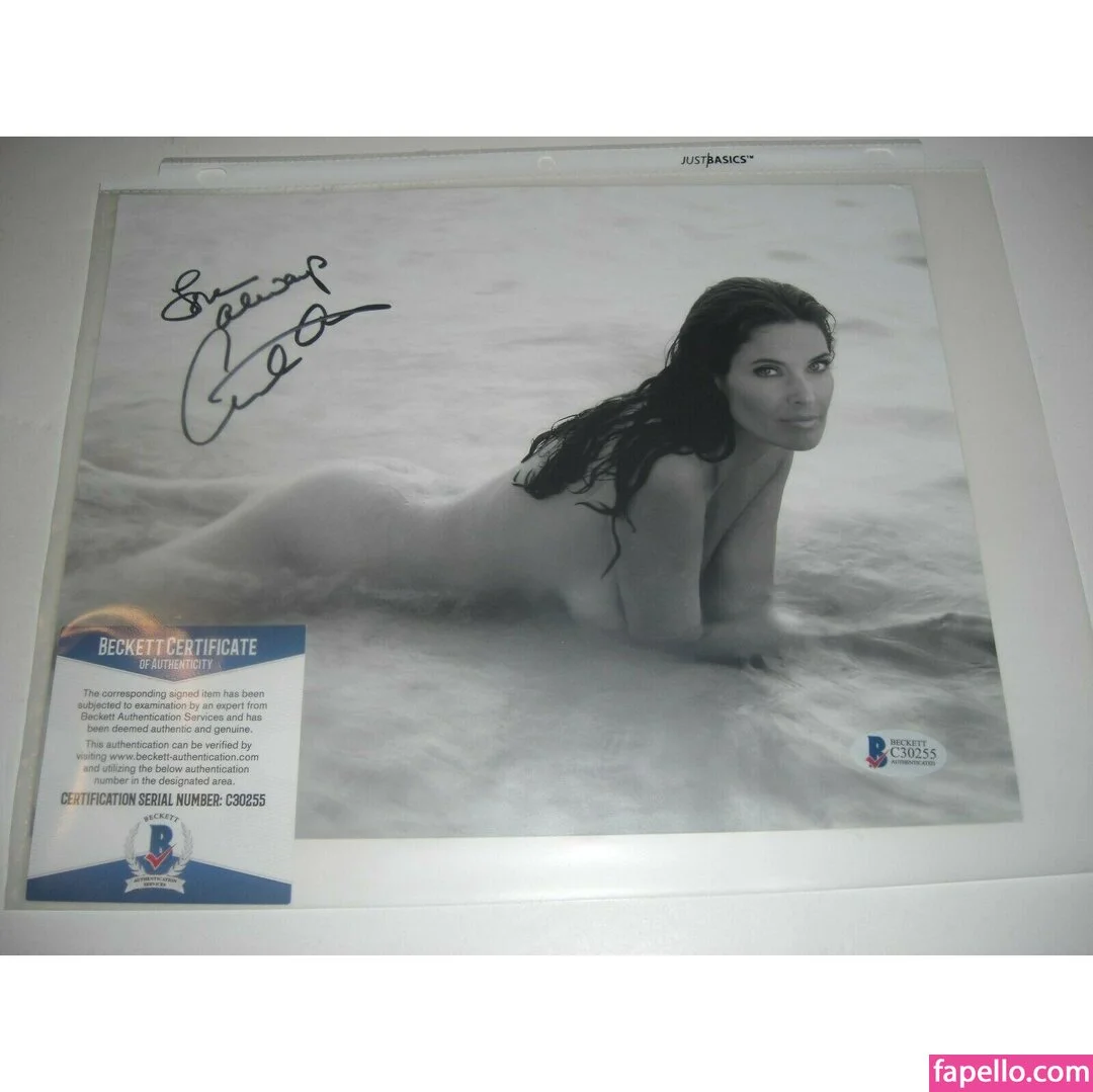 Carol Alt Onlyfans Photo Gallery 