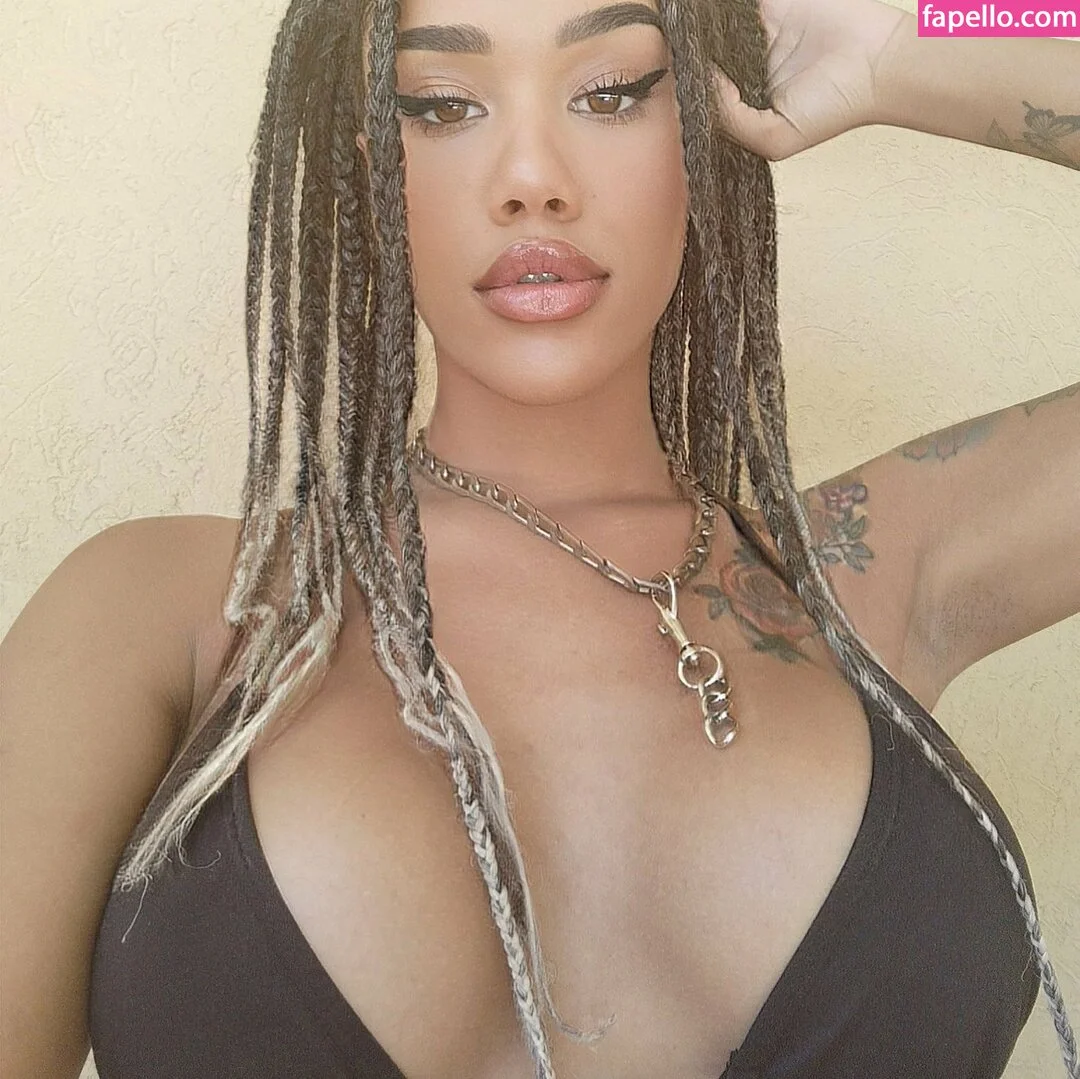 Lahelahe_ Onlyfans Photo Gallery 