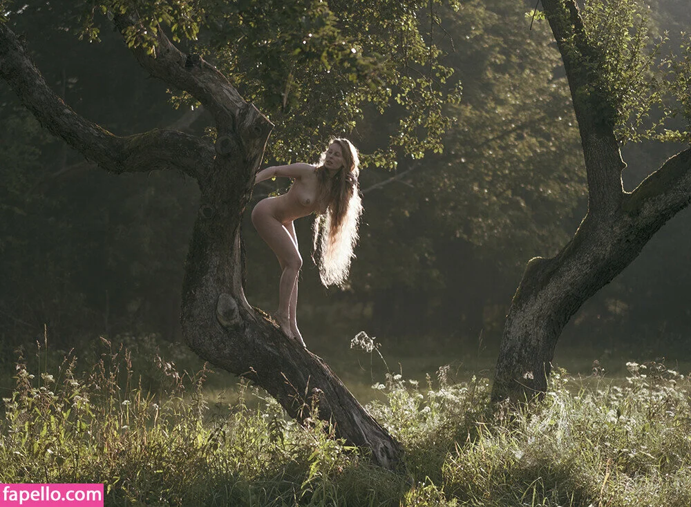 thinloth Onlyfans Photo Gallery 