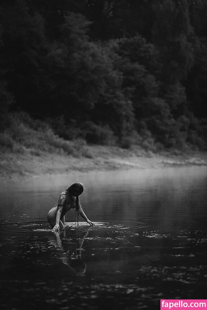 thinloth Onlyfans Photo Gallery 