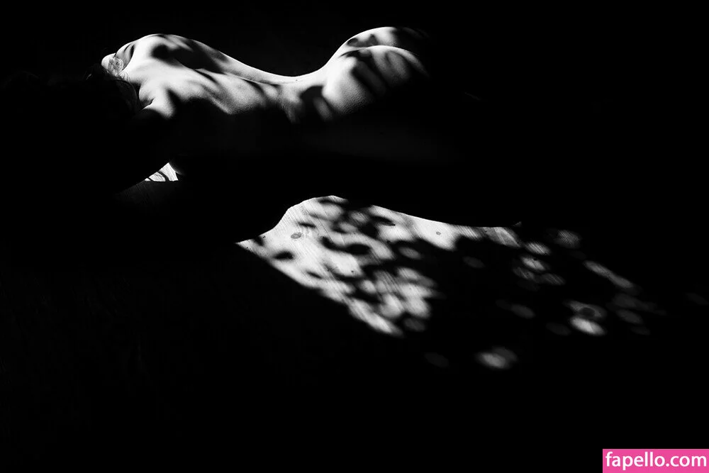 thinloth Onlyfans Photo Gallery 