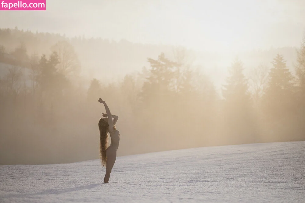 thinloth Onlyfans Photo Gallery 