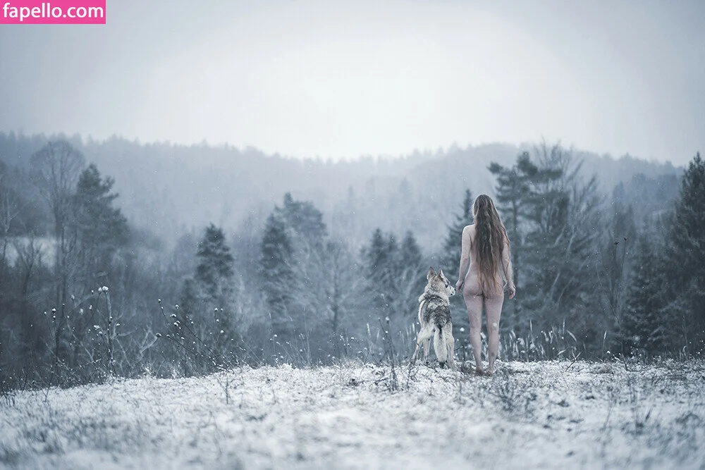 thinloth Onlyfans Photo Gallery 