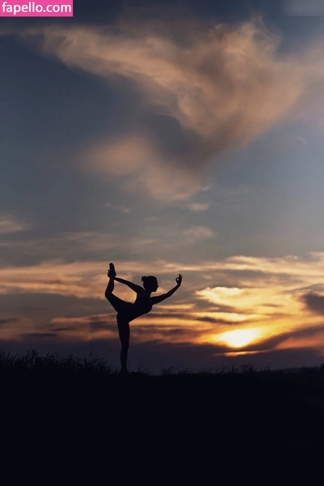 thinloth Onlyfans Photo Gallery 