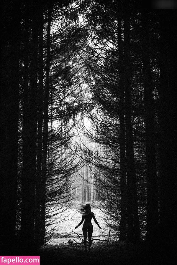 thinloth Onlyfans Photo Gallery 