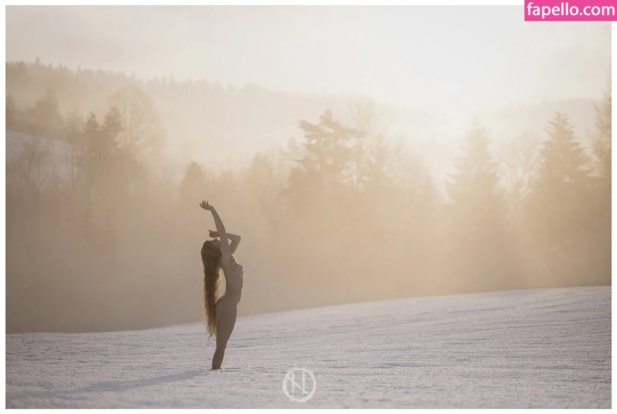 thinloth Onlyfans Photo Gallery 