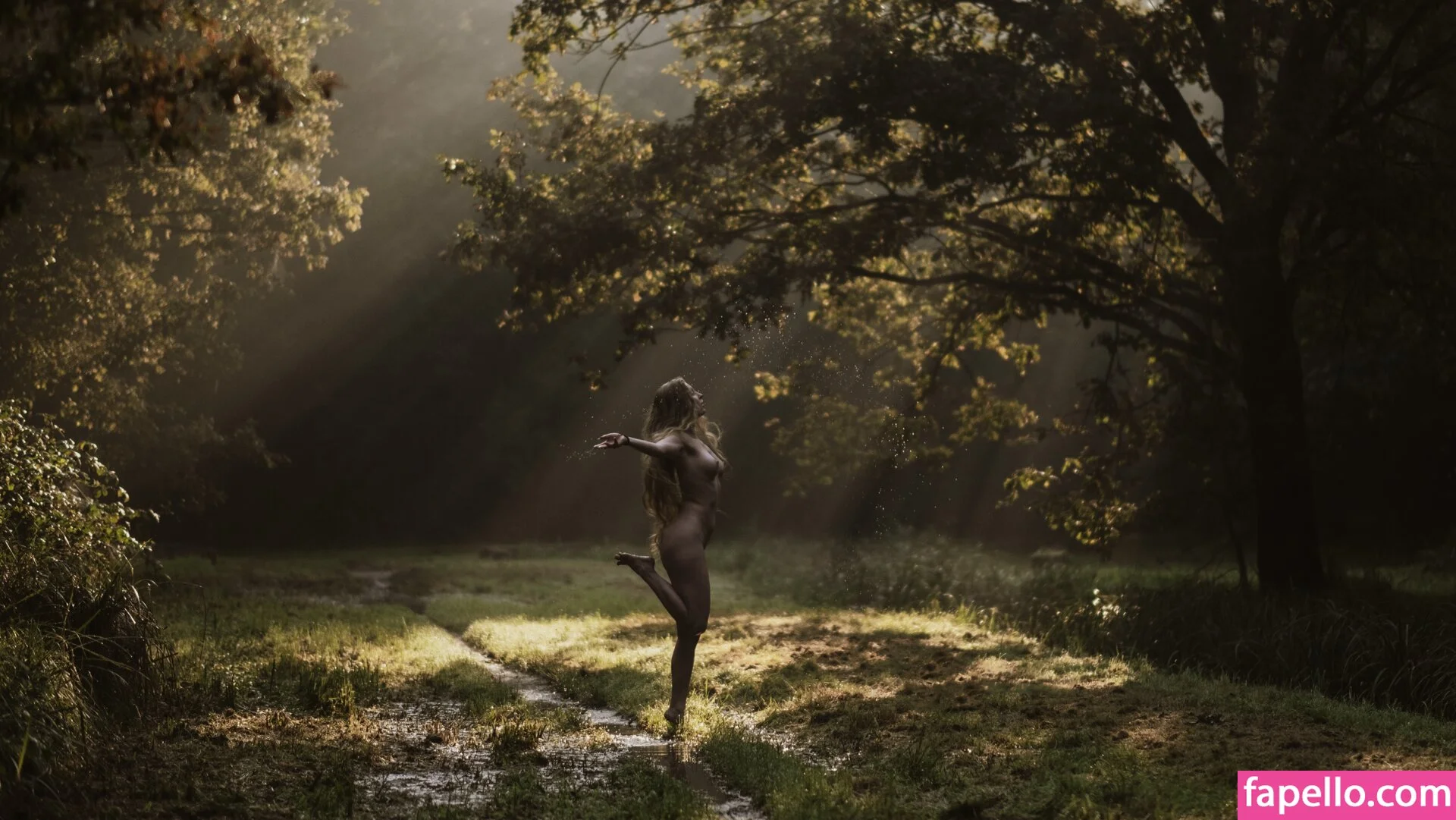 thinloth Onlyfans Photo Gallery 