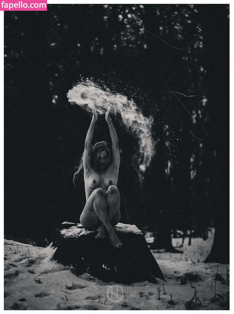 thinloth Onlyfans Photo Gallery 