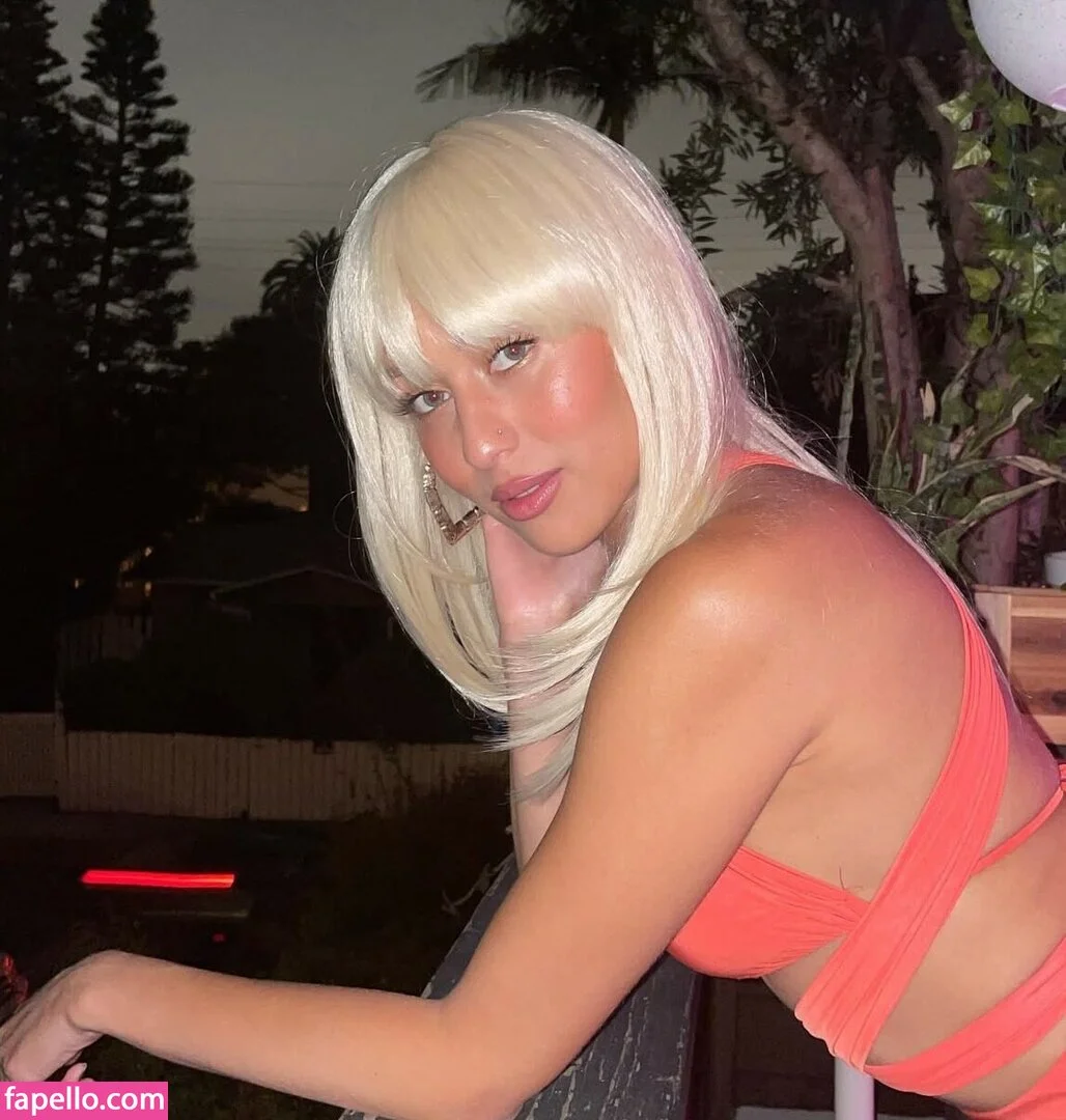 Summir Wilson Onlyfans Photo Gallery 