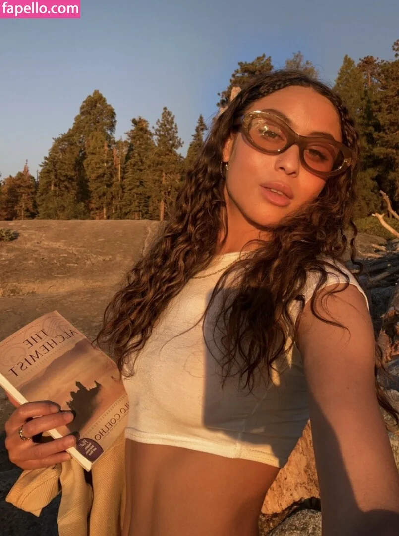 Summir Wilson Onlyfans Photo Gallery 