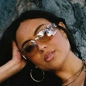 Summir Wilson Onlyfans Photo Gallery 