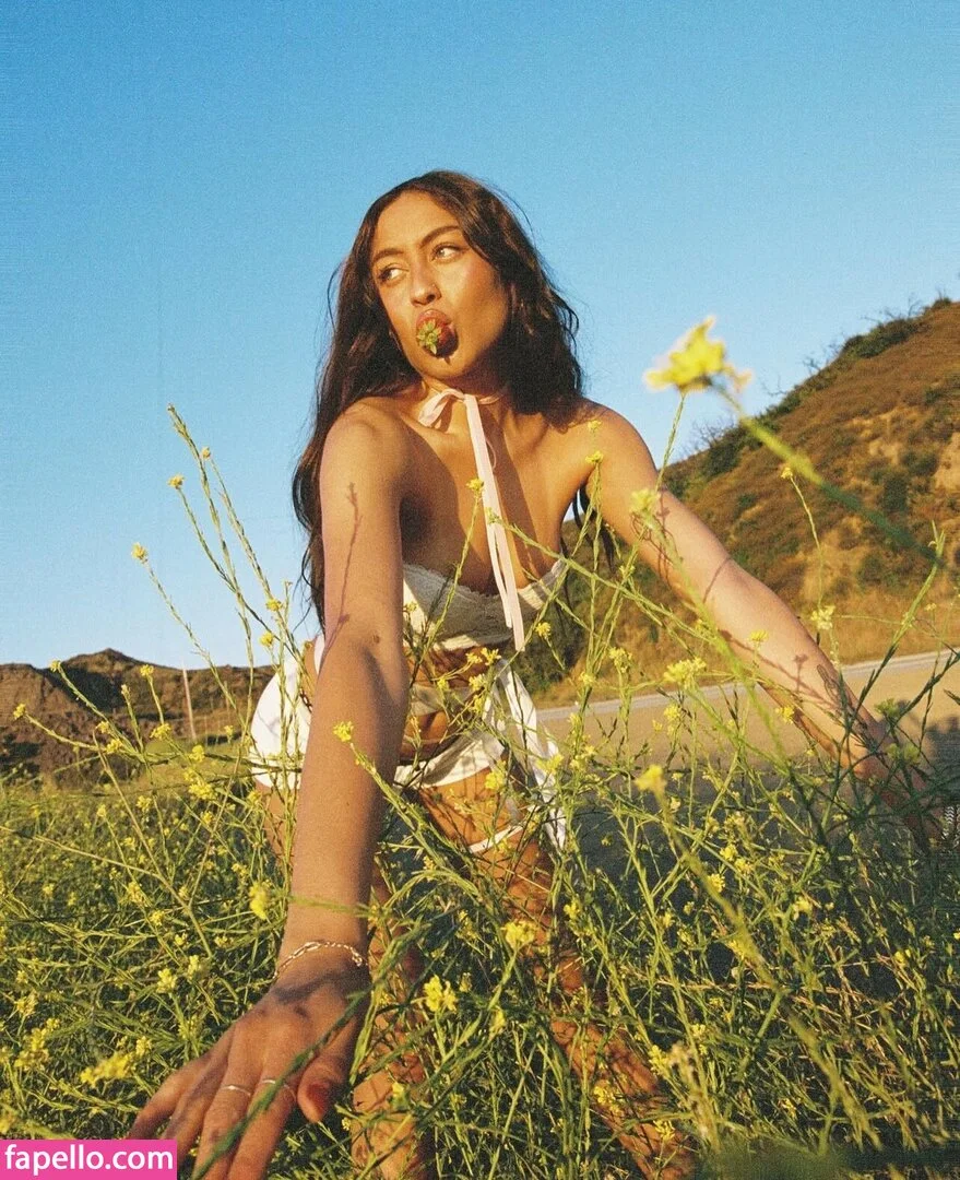 Summir Wilson Onlyfans Photo Gallery 