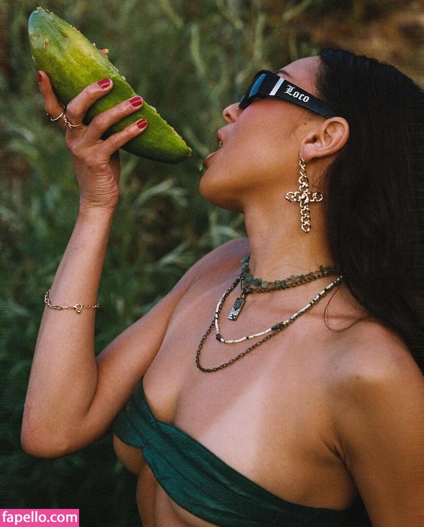 Summir Wilson Onlyfans Photo Gallery 