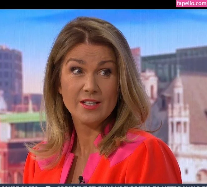 sassy_nerd3 Onlyfans Photo Gallery 