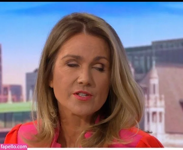 sassy_nerd3 Onlyfans Photo Gallery 