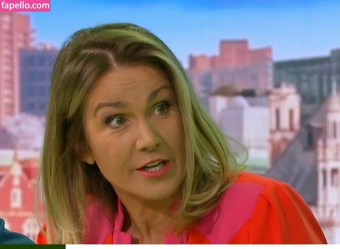 sassy_nerd3 Onlyfans Photo Gallery 