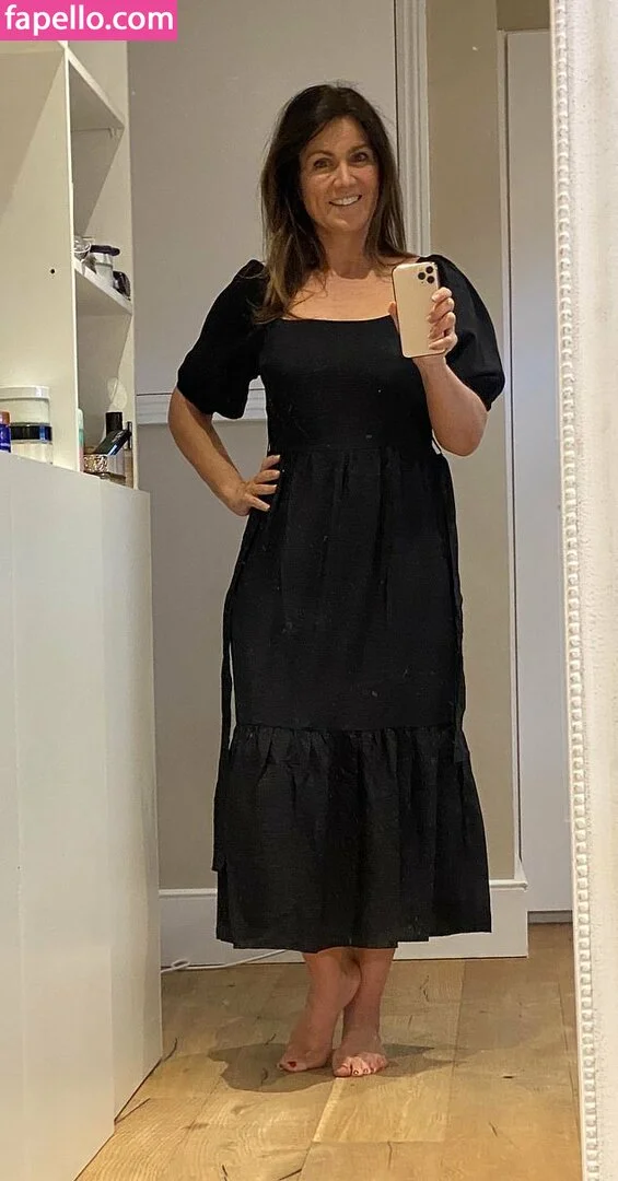 sassy_nerd3 Onlyfans Photo Gallery 