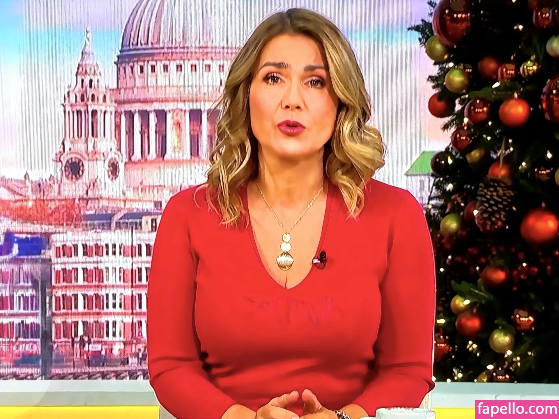 sassy_nerd3 Onlyfans Photo Gallery 