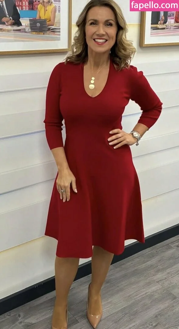 sassy_nerd3 Onlyfans Photo Gallery 