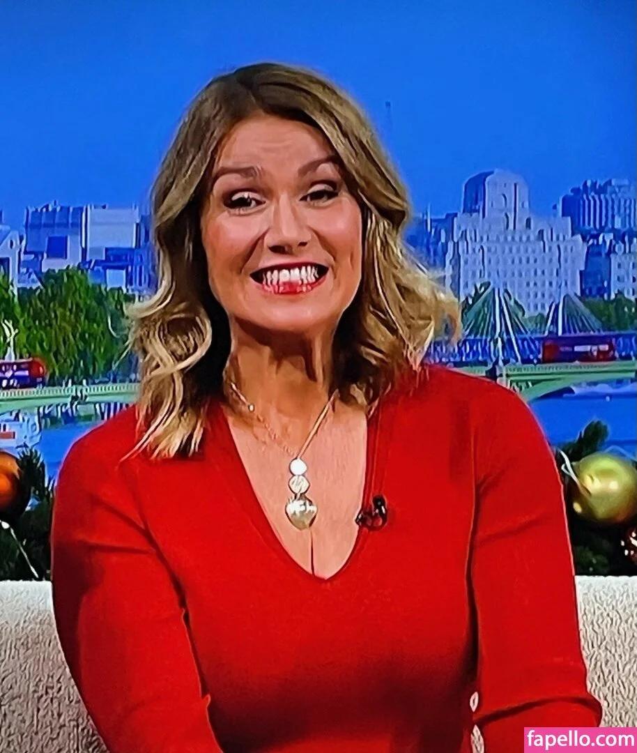 sassy_nerd3 Onlyfans Photo Gallery 