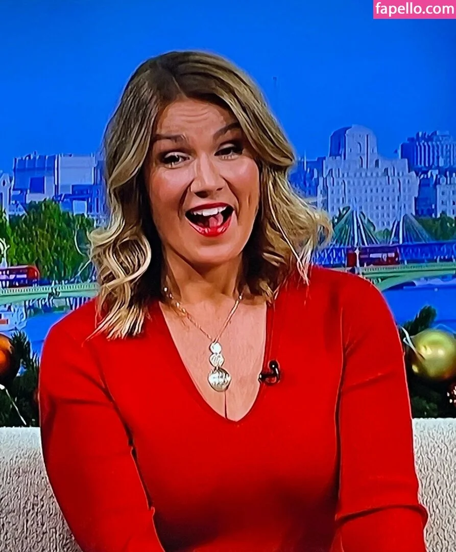 sassy_nerd3 Onlyfans Photo Gallery 