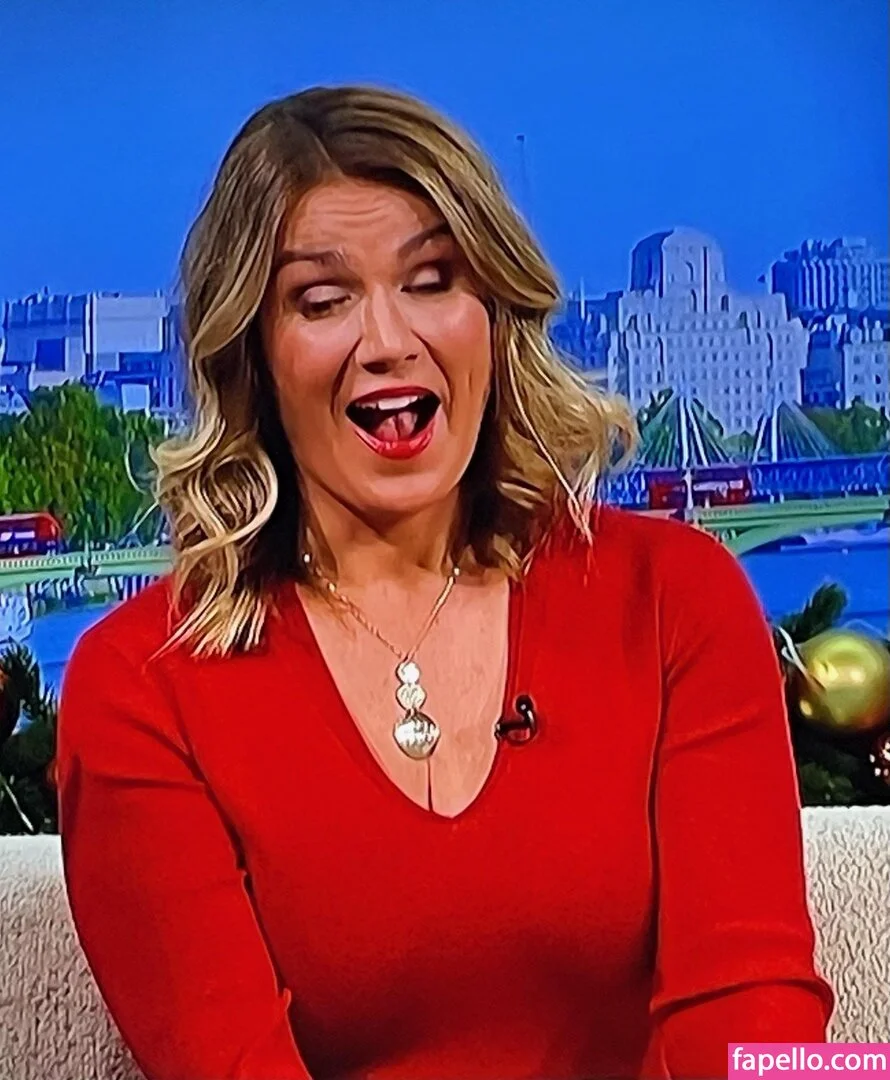 sassy_nerd3 Onlyfans Photo Gallery 