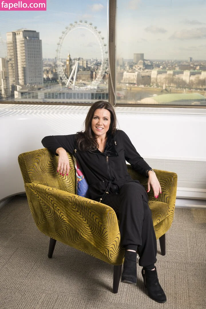 sassy_nerd3 Onlyfans Photo Gallery 