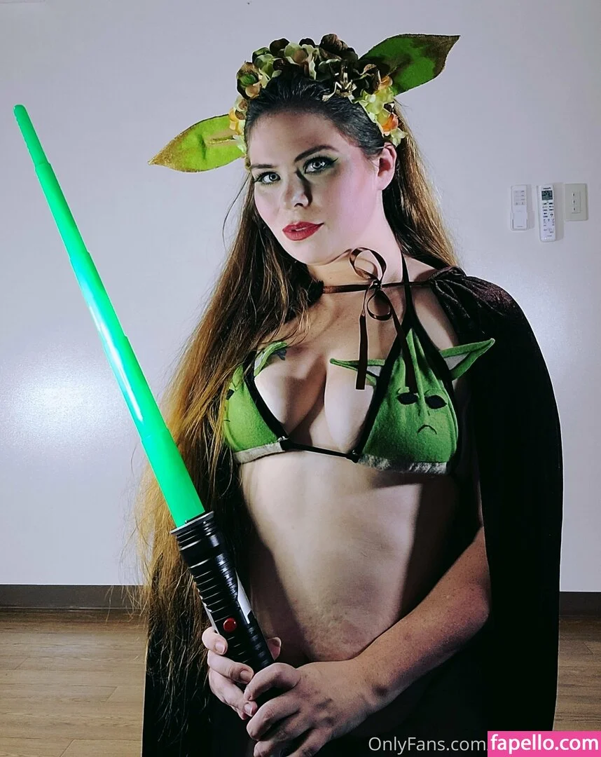 bloodylovely Onlyfans Photo Gallery 