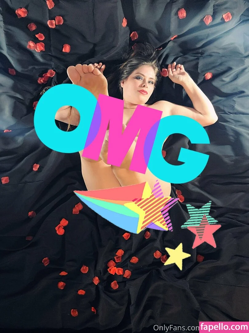 bloodylovely Onlyfans Photo Gallery 