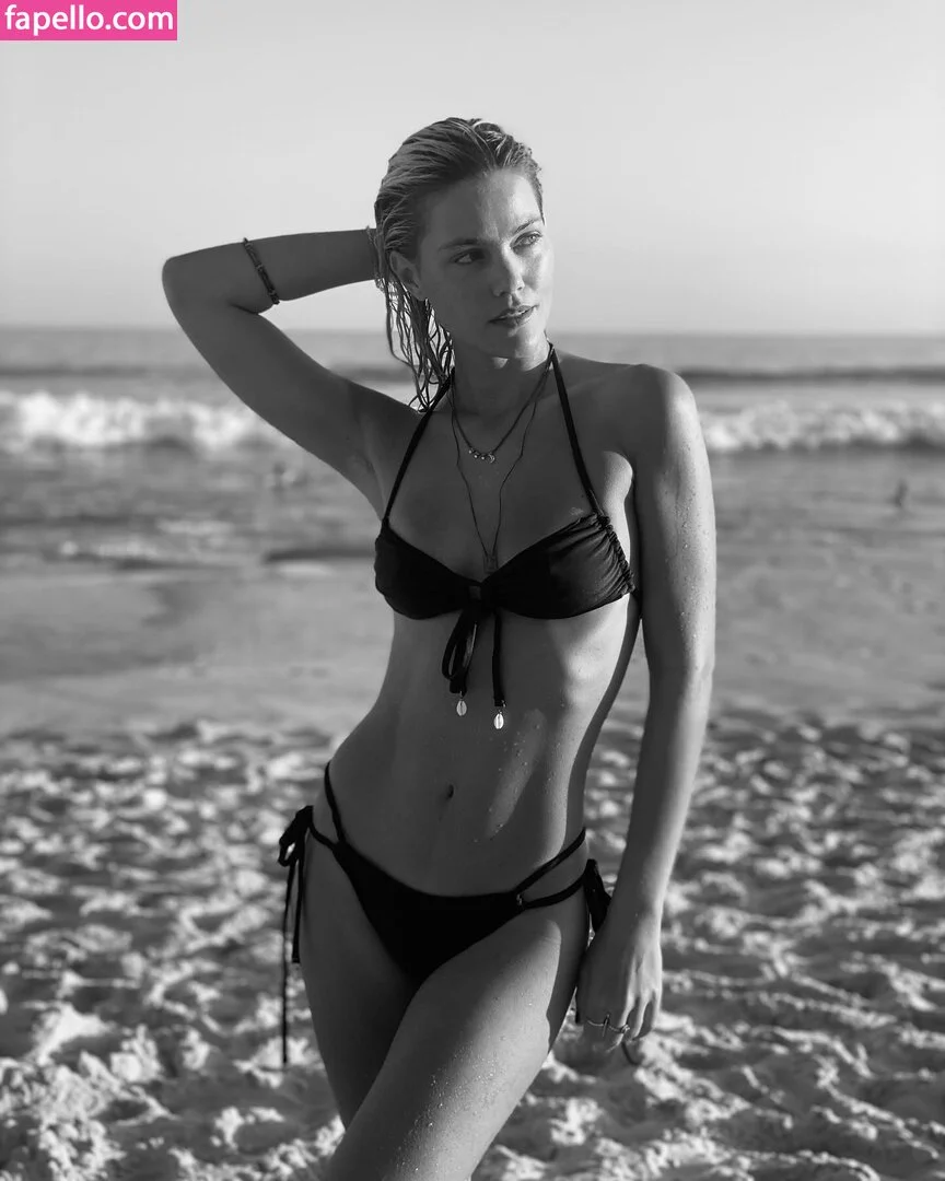 Pamela Tomé Onlyfans Photo Gallery 