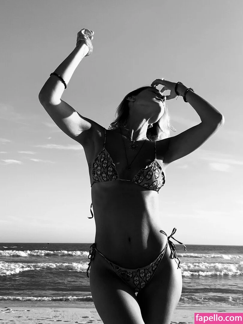 Pamela Tomé Onlyfans Photo Gallery 