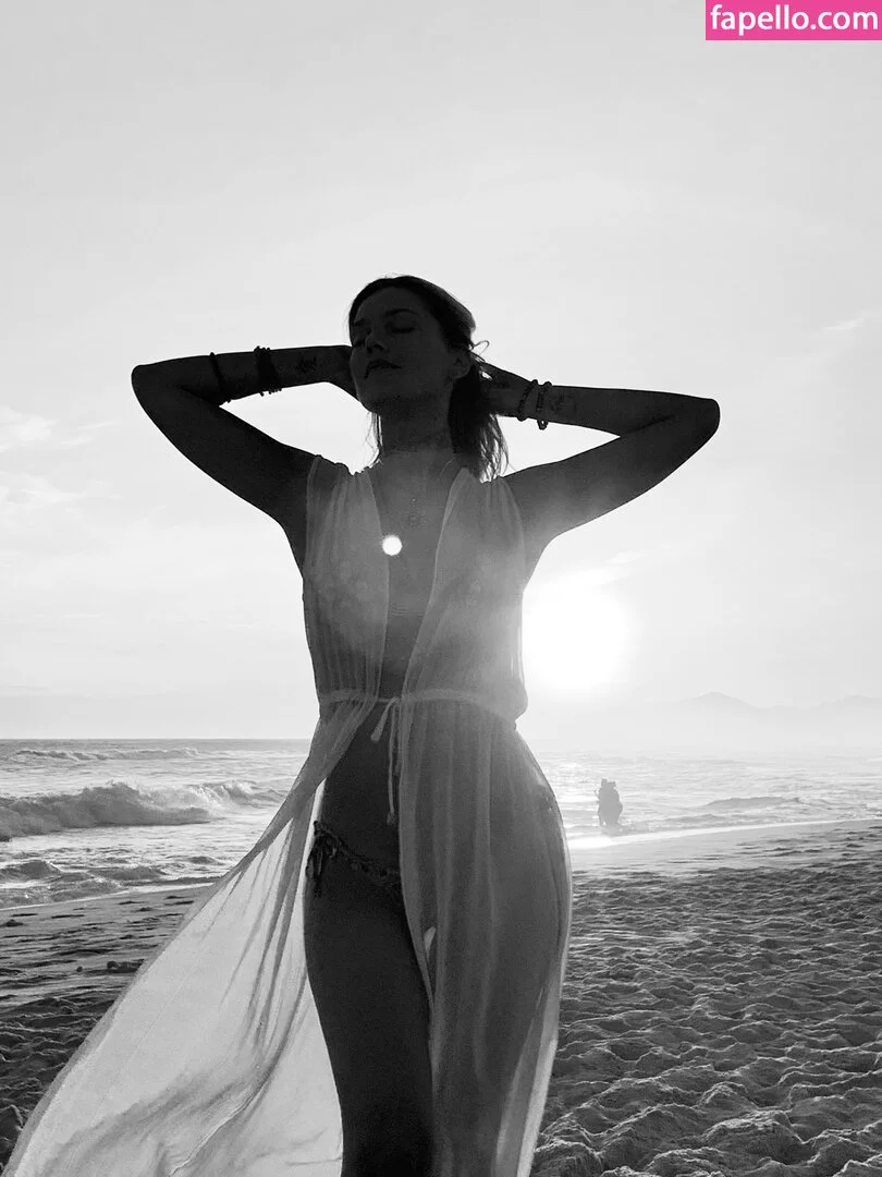 Pamela Tomé Onlyfans Photo Gallery 