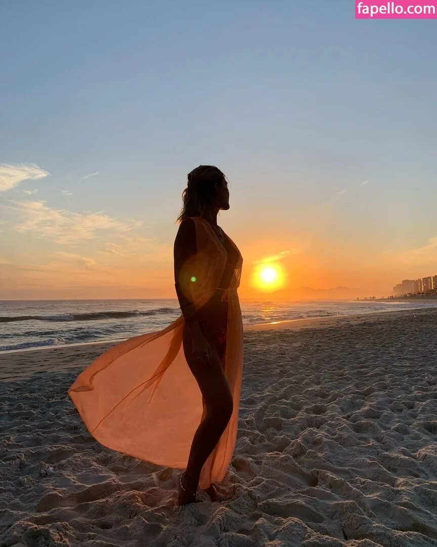 Pamela Tomé Onlyfans Photo Gallery 