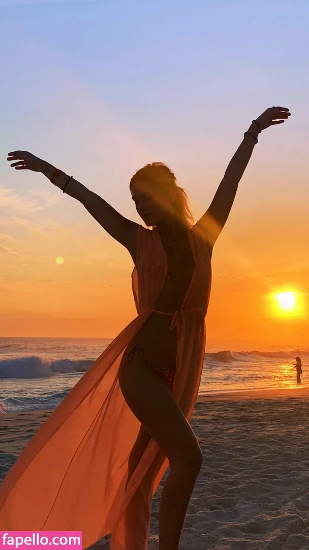 Pamela Tomé Onlyfans Photo Gallery 