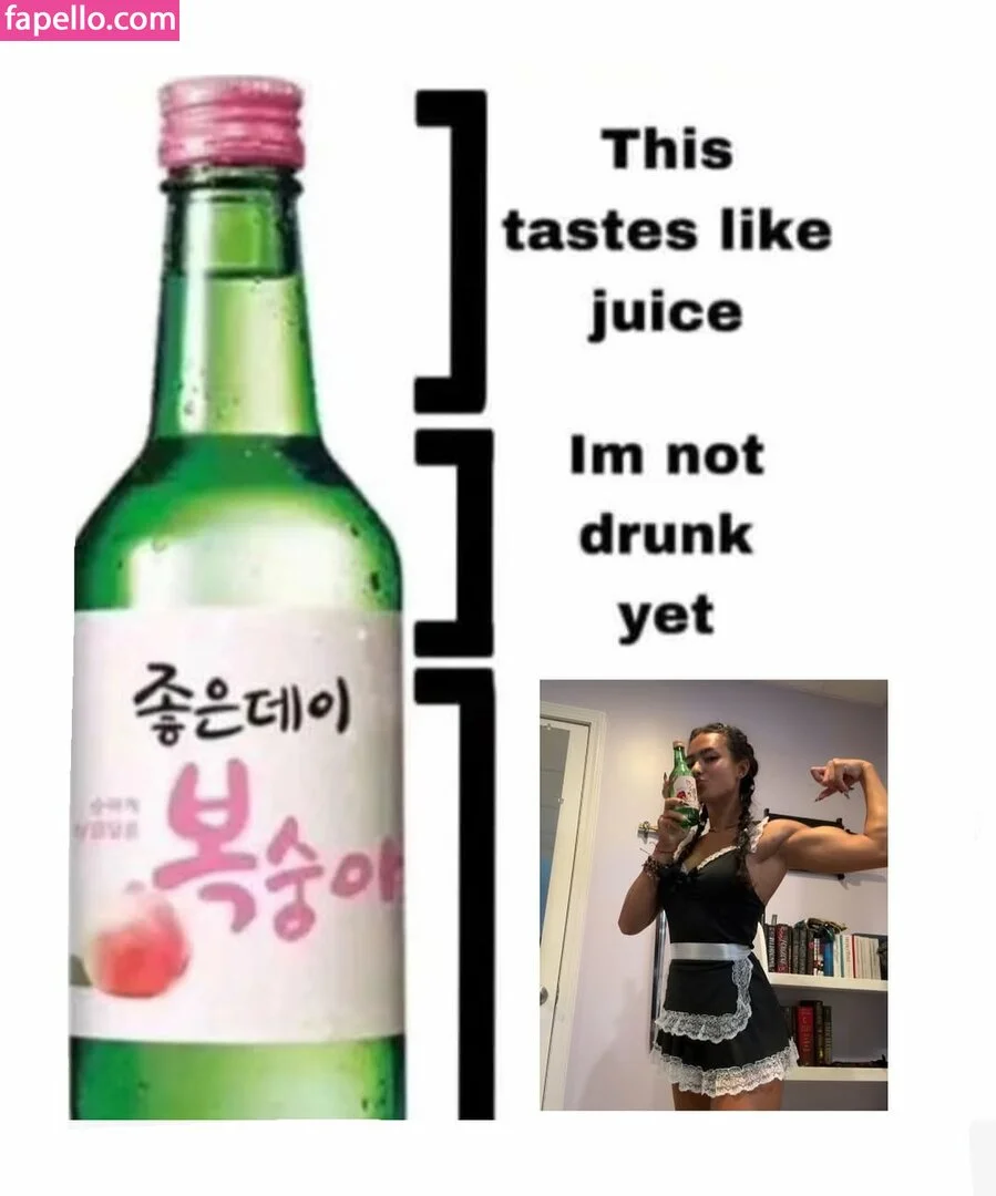 cry.for.mercy Onlyfans Photo Gallery 