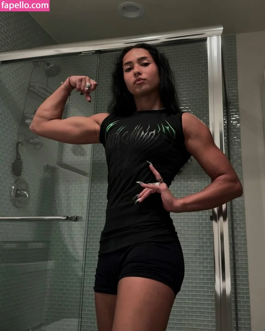 cry.for.mercy Onlyfans Photo Gallery 