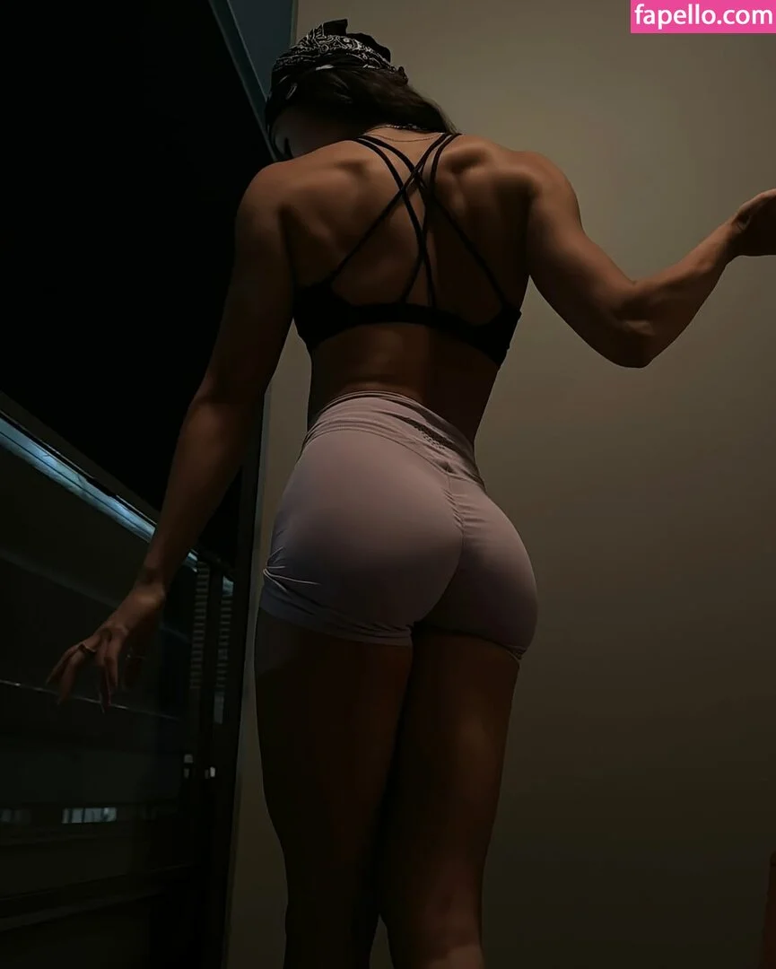 cry.for.mercy Onlyfans Photo Gallery 