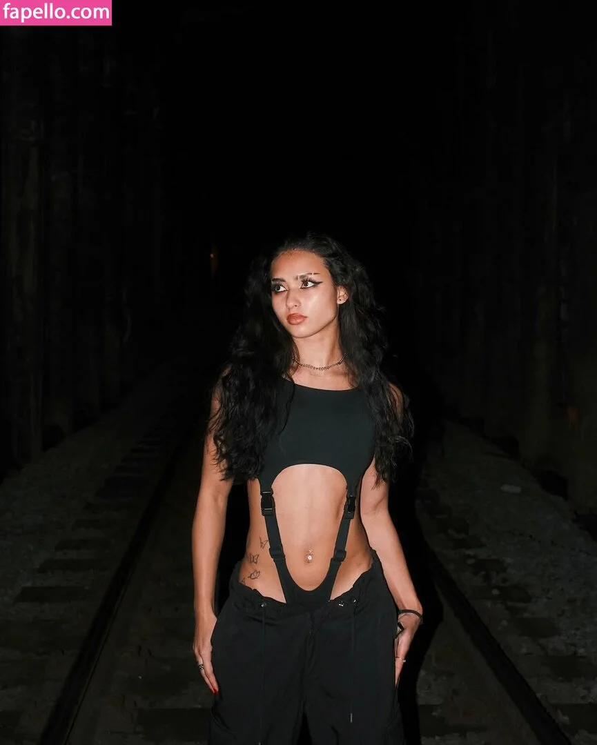 cry.for.mercy Onlyfans Photo Gallery 