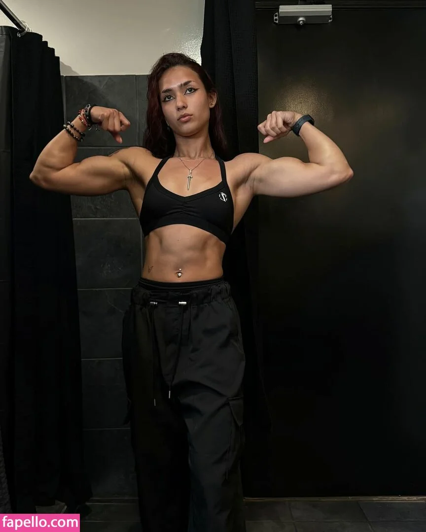 cry.for.mercy Onlyfans Photo Gallery 