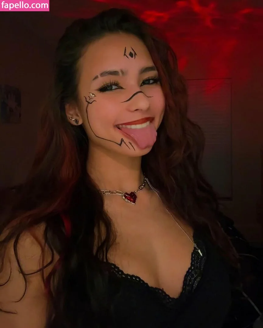 cry.for.mercy Onlyfans Photo Gallery 