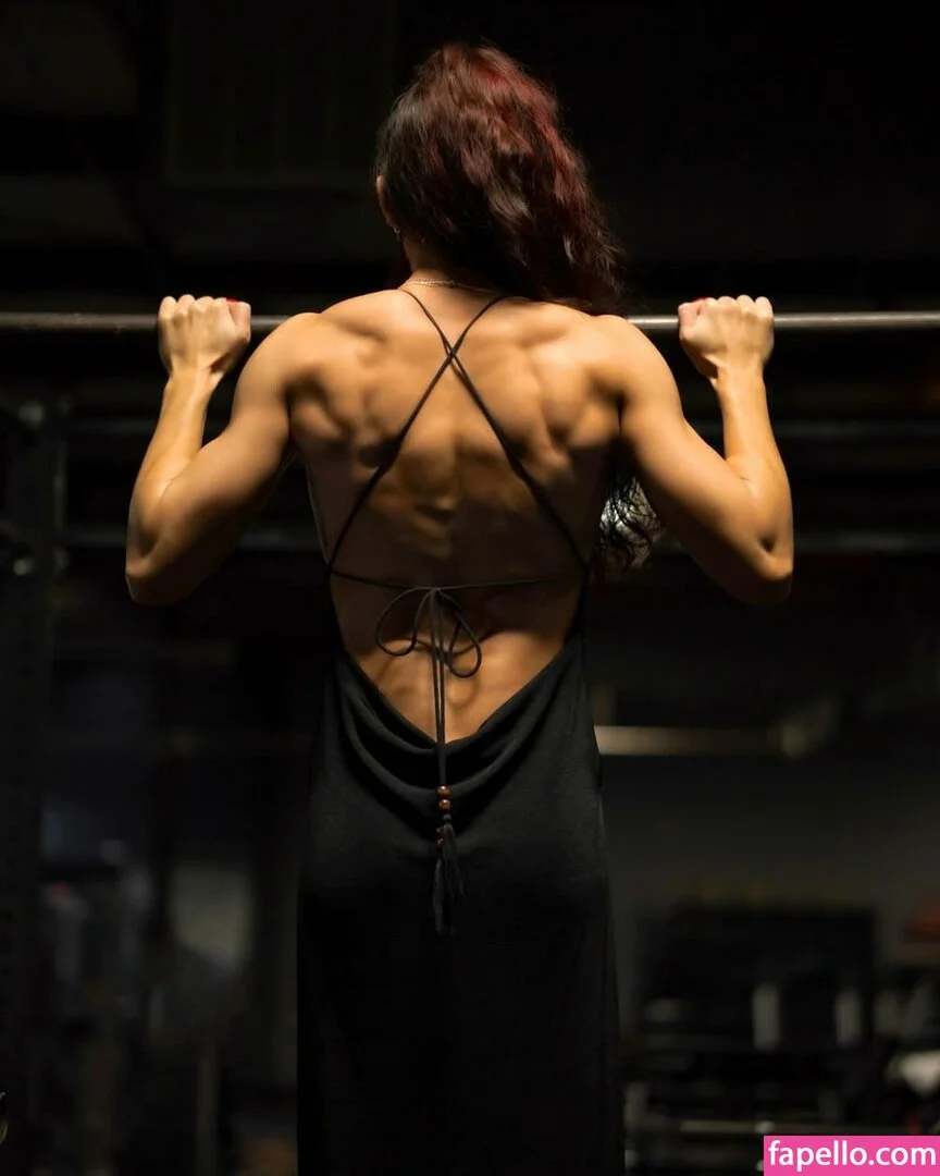 cry.for.mercy Onlyfans Photo Gallery 