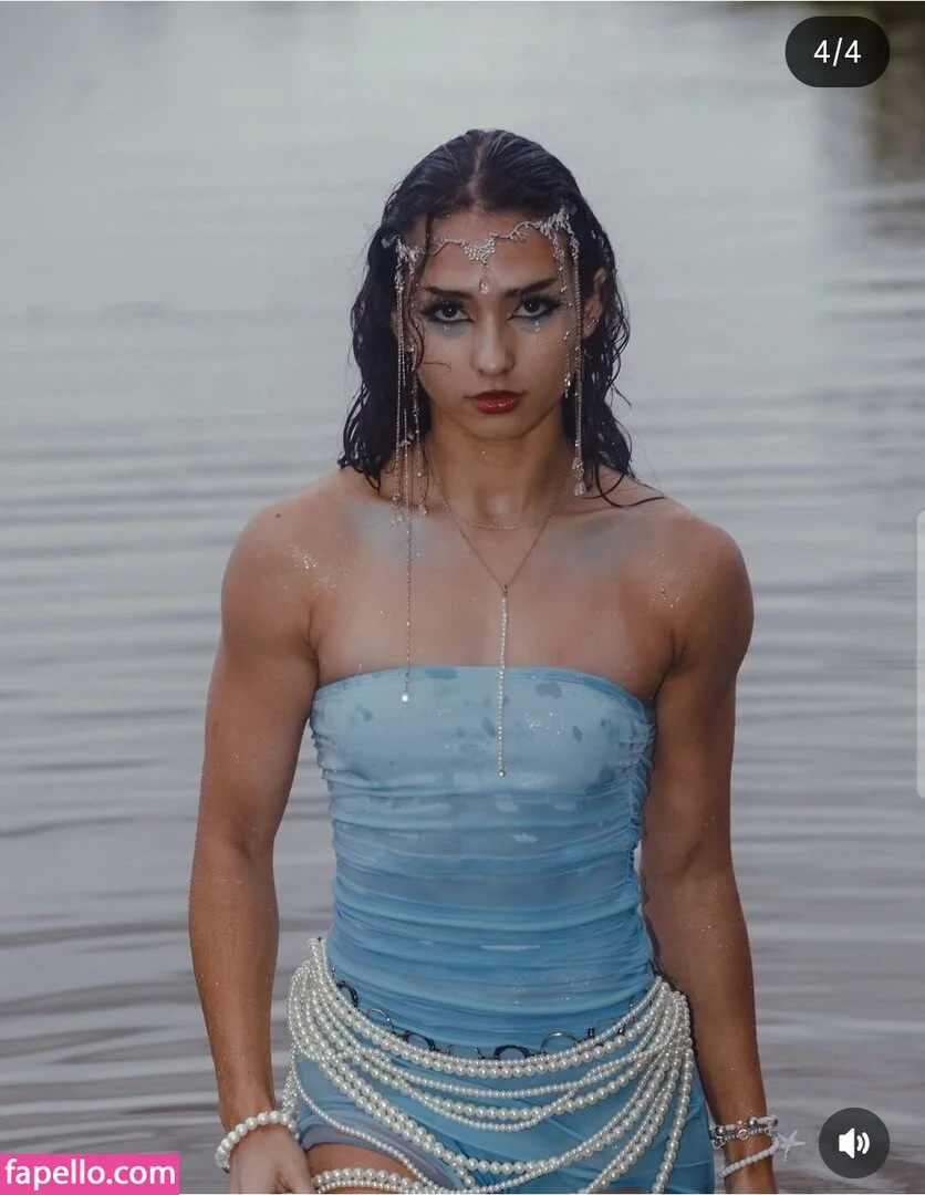 cry.for.mercy Onlyfans Photo Gallery 