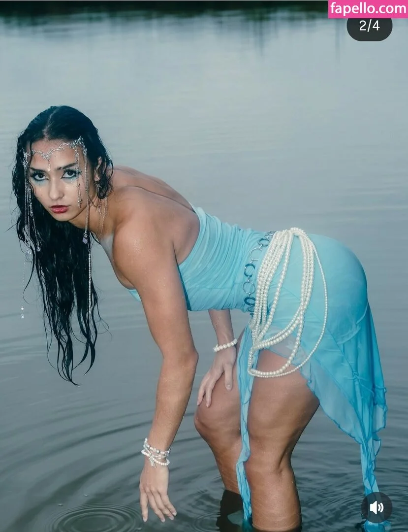 cry.for.mercy Onlyfans Photo Gallery 