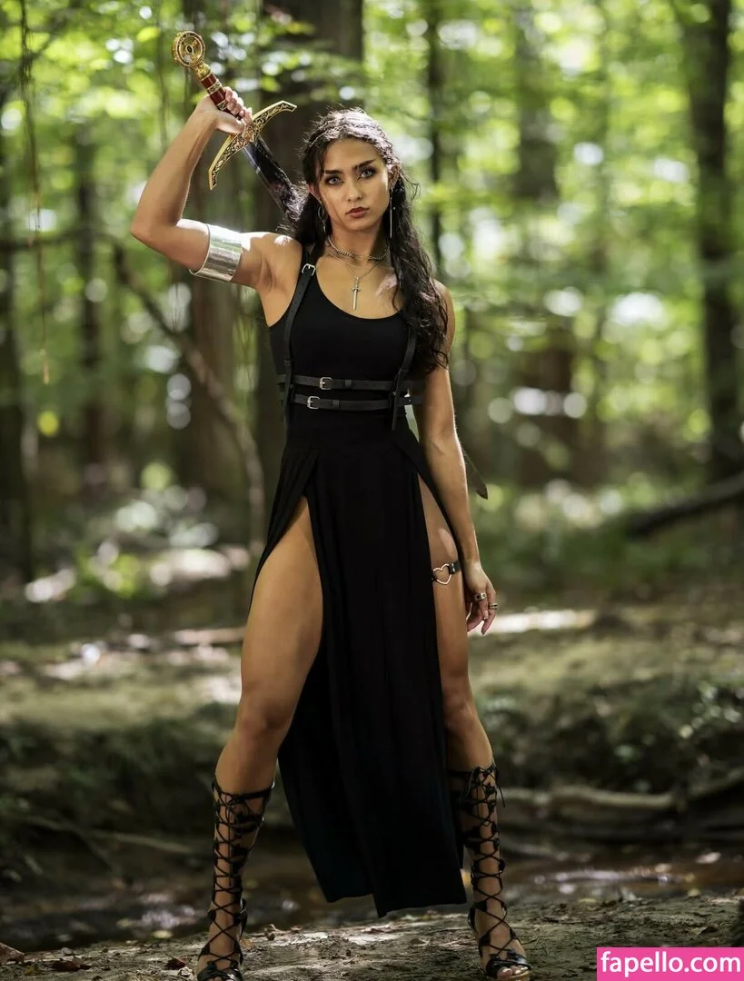 cry.for.mercy Onlyfans Photo Gallery 