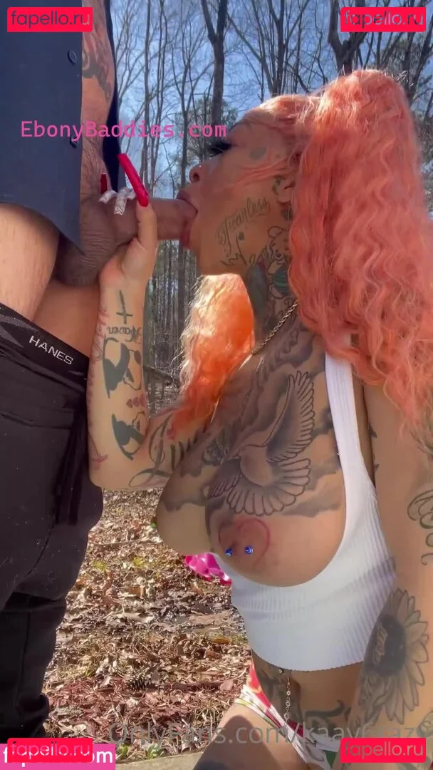 crazybabii1 Onlyfans Photo Gallery 