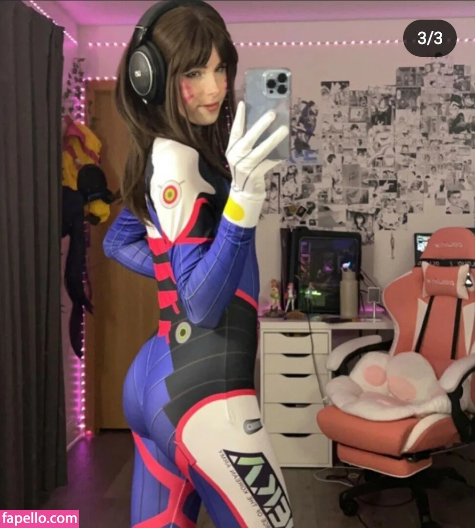 Emma.kat.22 Onlyfans Photo Gallery 